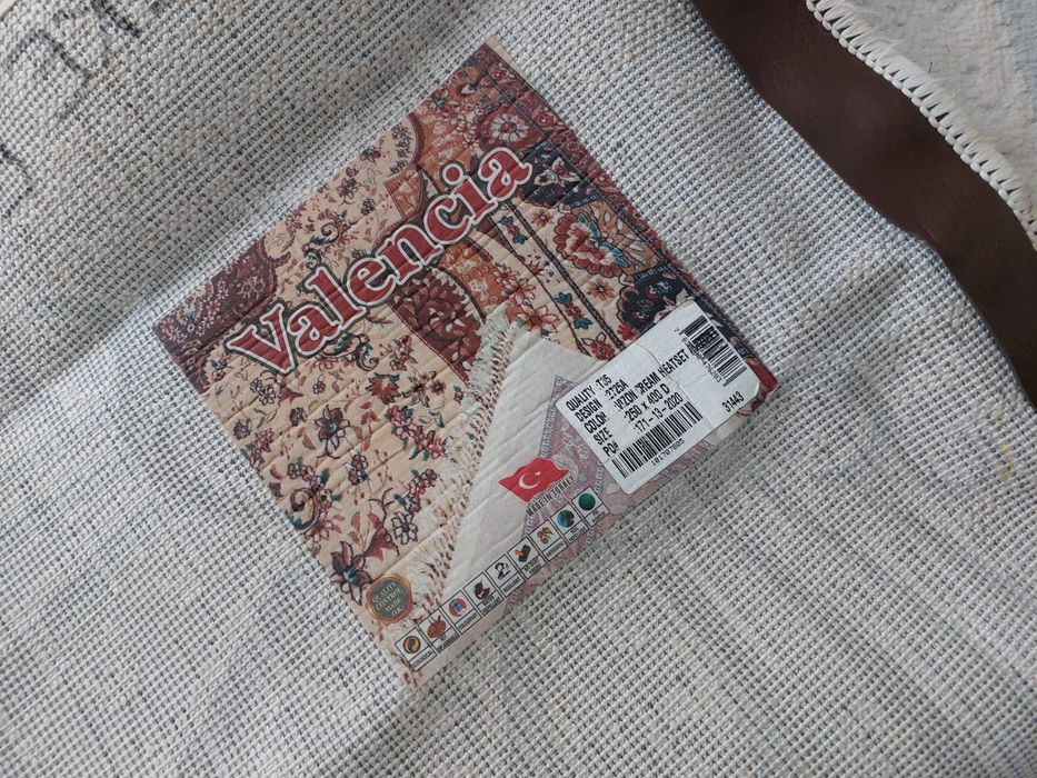 Паласㅤㅤㅤㅤㅤㅤㅤㅤㅤㅤㅤㅤㅤ