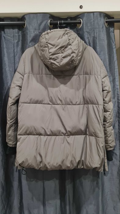 Зимно Яке Zara xs