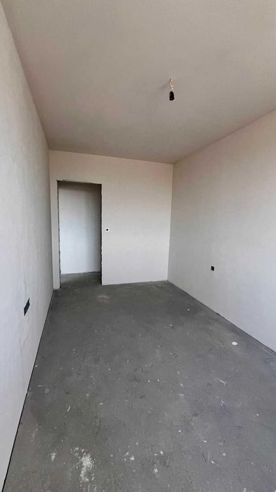 Продава се Тристаен апартамент в София, Център - 82 кв.м за 2135 €/кв.м - Снимка #5