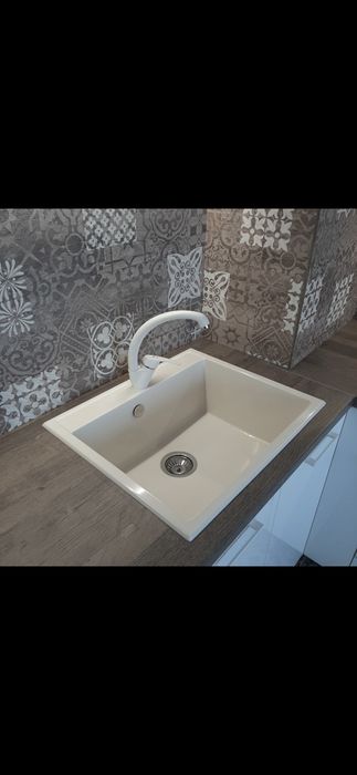 Дава се под наем Двустаен апартамент в Варна, Кайсиева градина - 60 кв.м за 408 € - Снимка #6