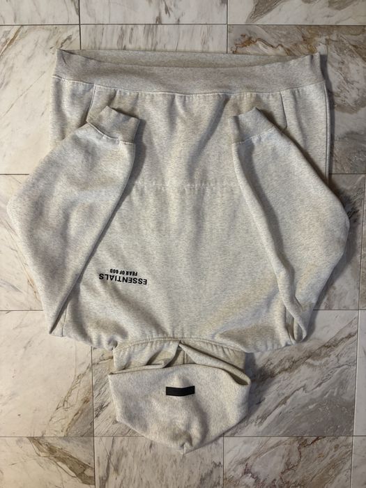 Essentials tracksuit СПЕШНО!!!
