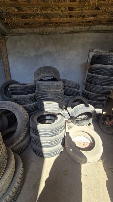 Рабочи балонлар 1 донаси  100 мингсум