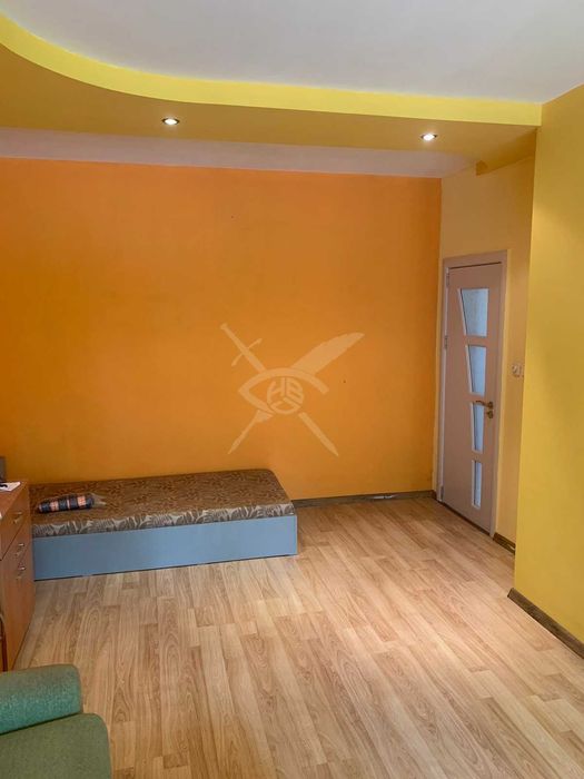 Продава се Двустаен апартамент в Средец - 67 кв.м за 680 €/кв.м - Снимка #4