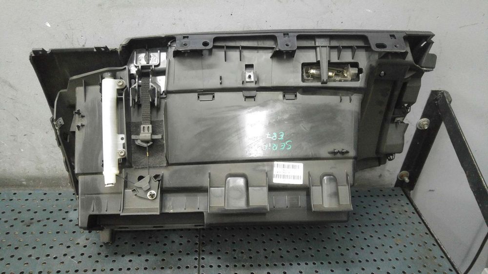 Torpedou bmw seria 1 e81 e87 712454816 51457135696 p010118453