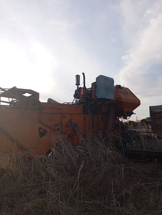 Продам сельхоз технику