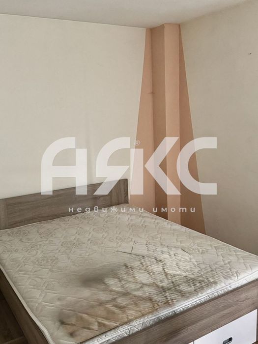 Продава се Тристаен апартамент в София, Редута - 80 кв.м за 1658 €/кв.м - Снимка #5