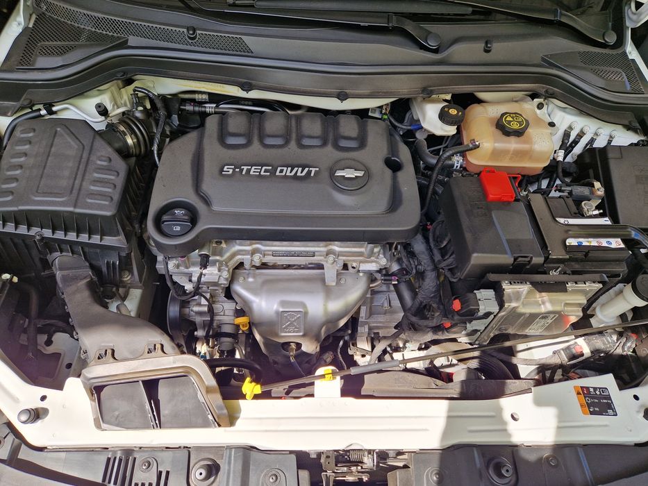 Other Monza 2023 — 3