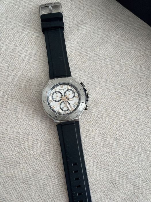 Часы мужские TISSOT