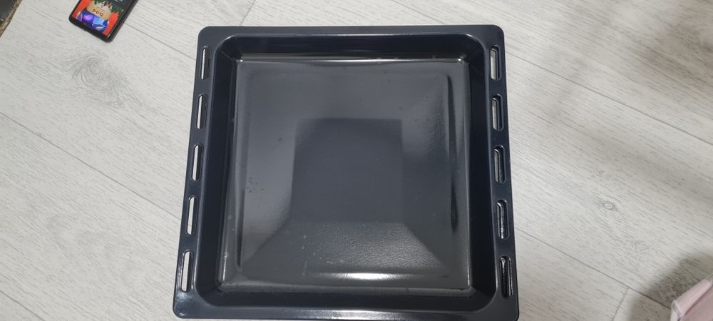 Продаётся мини печь