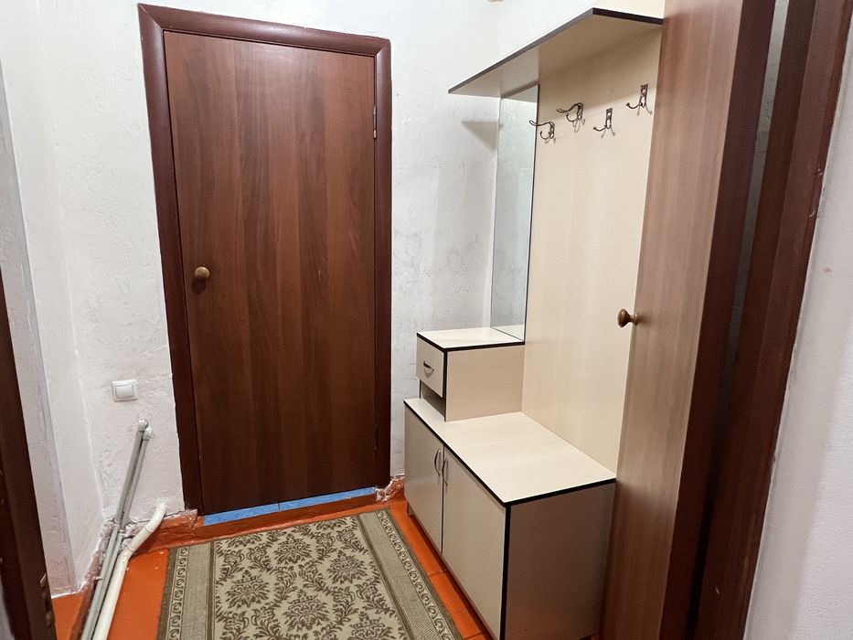 Жер үй сатылады !