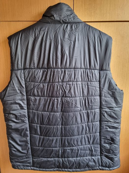 Мъжки елек/грейка 4ХЛ