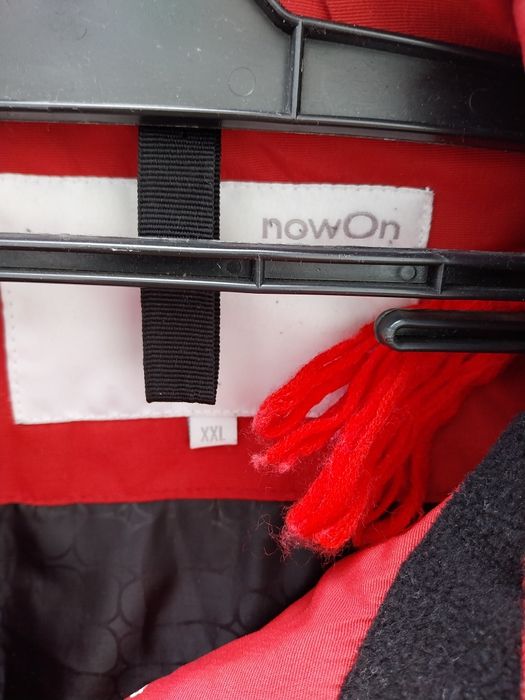 Продавам три зимни якета  - PUMA ,ESPRIT, NAVON