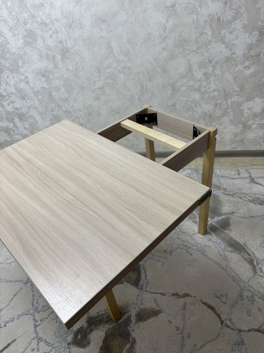 Продам  раскладной стол