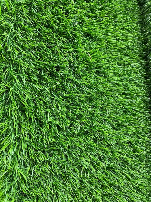 Газон искуственный