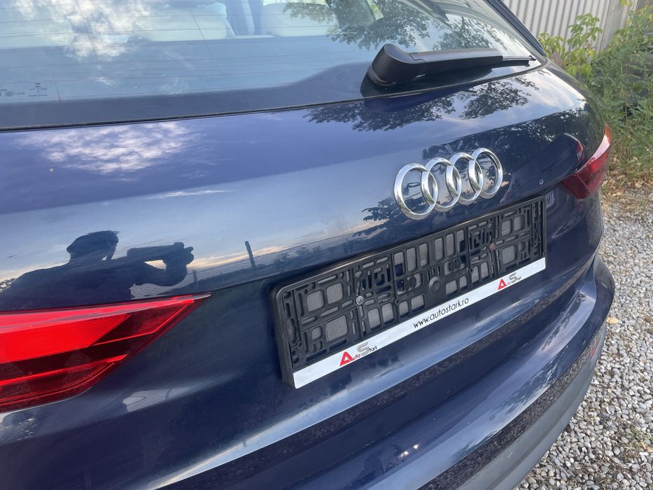 Reparatii auto cu lovituri de grindina ( pdr ) ventuze