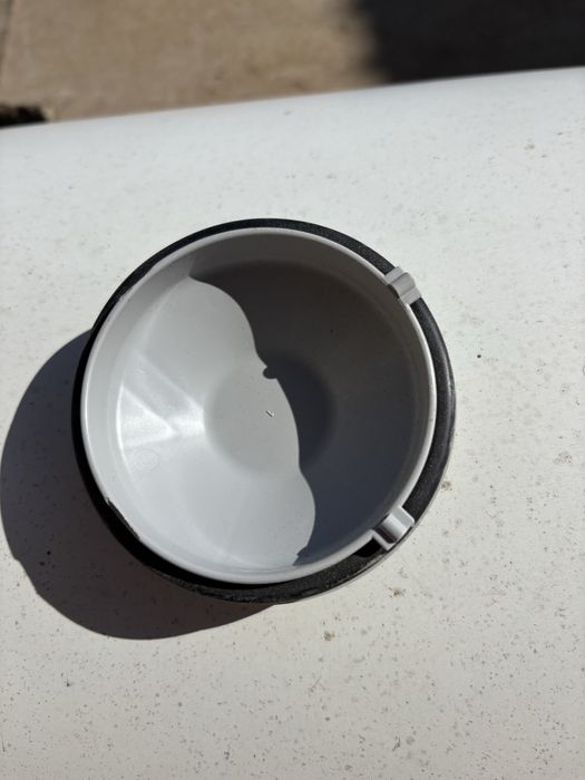 Крышка фар Toyota / lexus