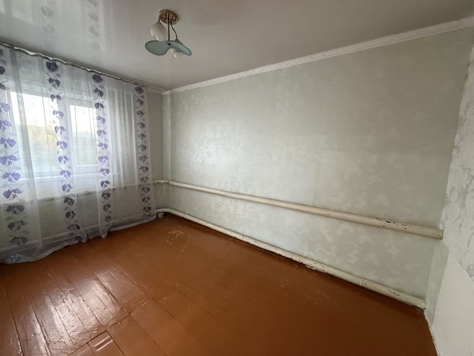 Сдам дом район капай