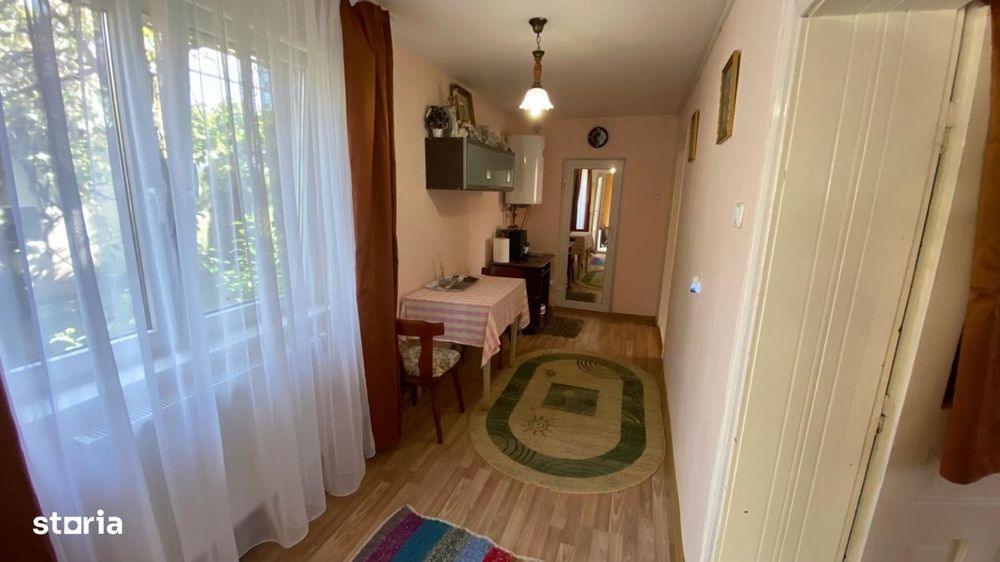Casa de vanzare in comuna Sambata, judetul Bihor