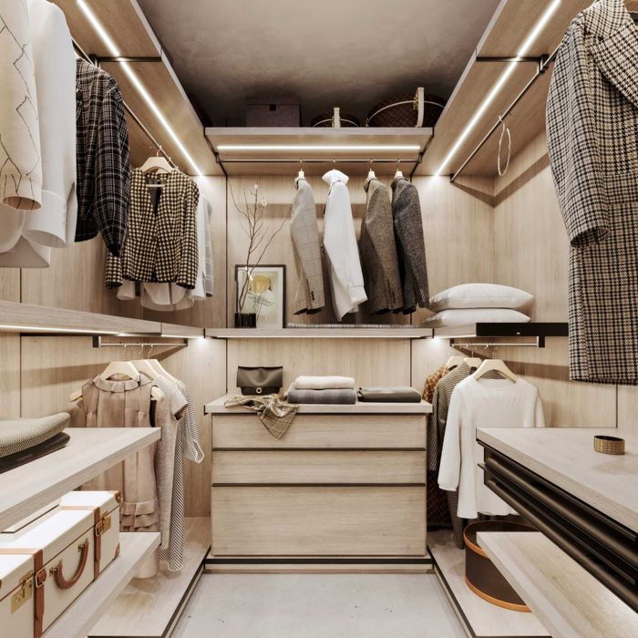 Ichki Dizayn Xizmatlari. Toshkent Interior Design