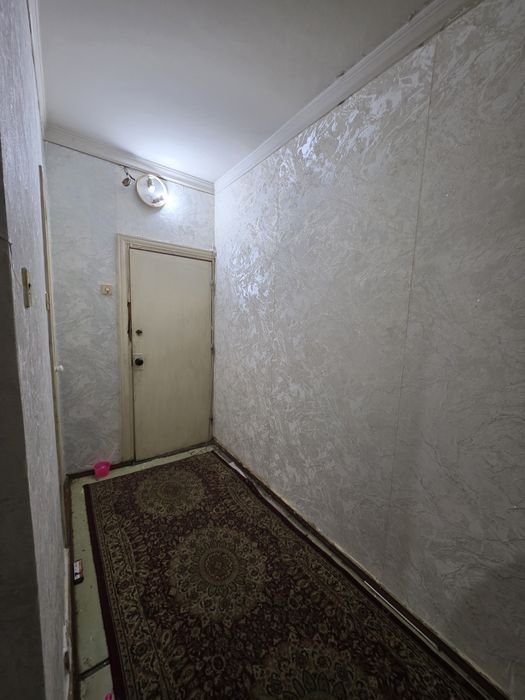 Аренда 1 комнаты Авиясозлар1