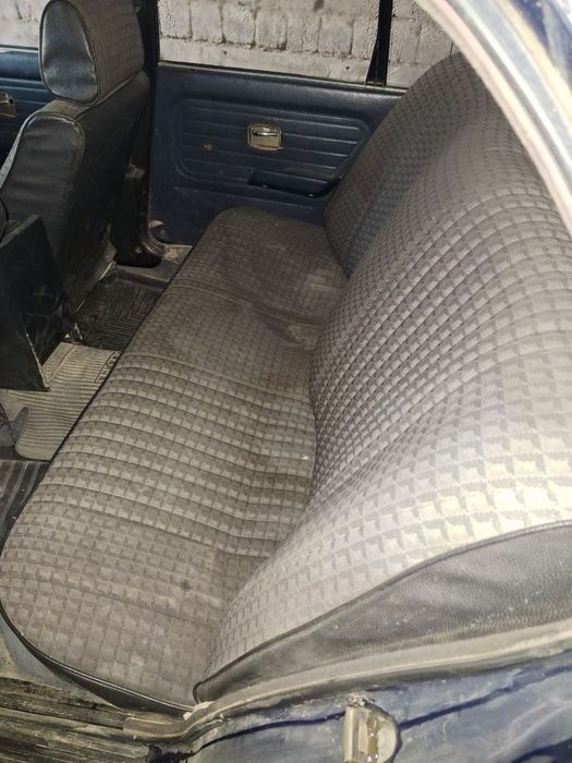 Продается Bmw 316