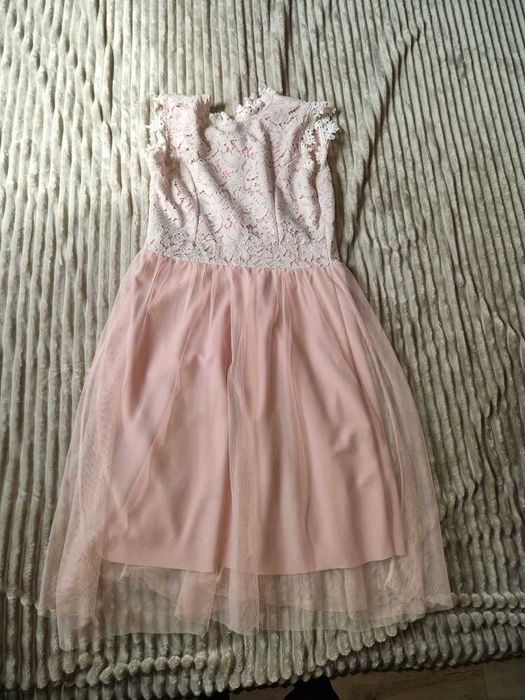 Рокли по 15 лв..