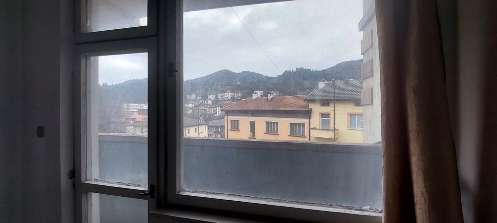 Апартамент в Райково