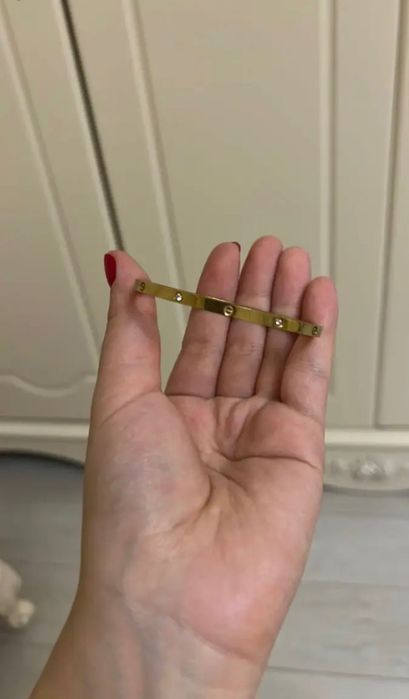 Украшения браслет