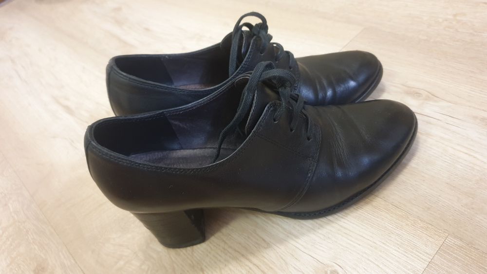 Продам демисезонные батильоны