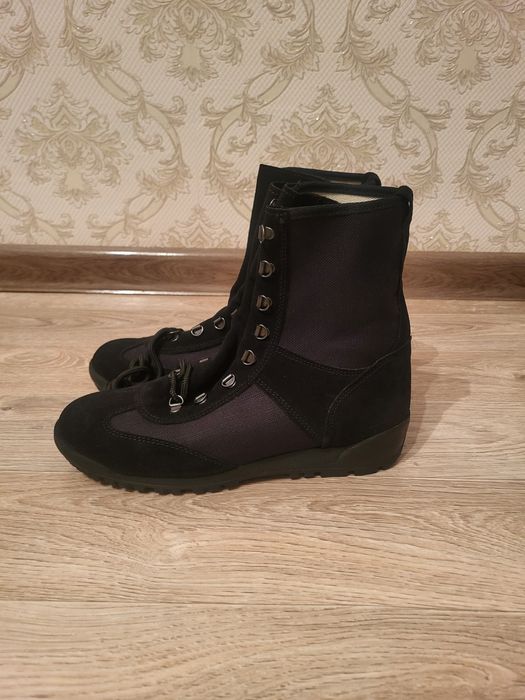 Берцыи жаксы аригинал