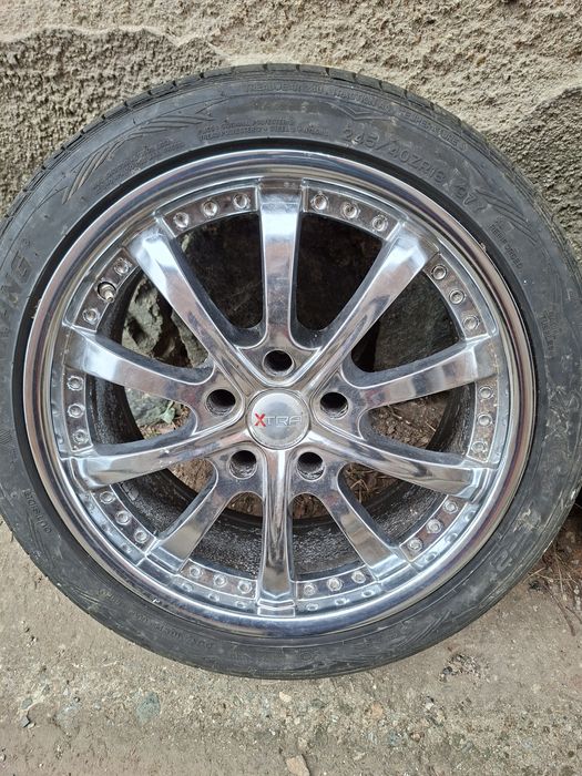 Гуми с джанти за бмв е60 летни.