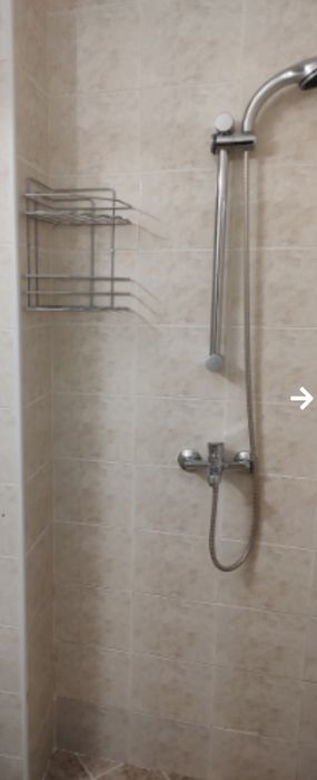 Дава се под наем Ателие в София, Младост 3 - 37 кв.м за 428.91 € - Снимка #10