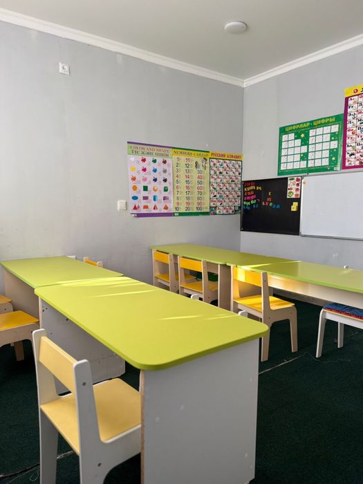 Продается офисное помещение