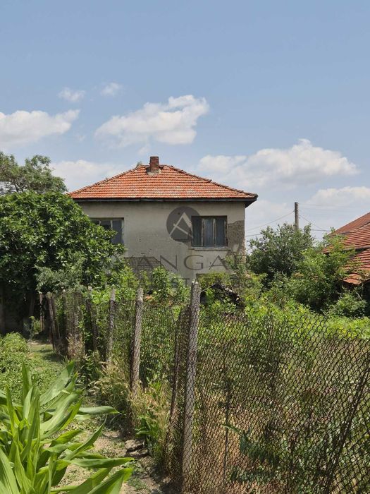 Продава се Къща в с. Труд, Област Пловдив - 80 кв.м за 2188 €/кв.м - Снимка #2