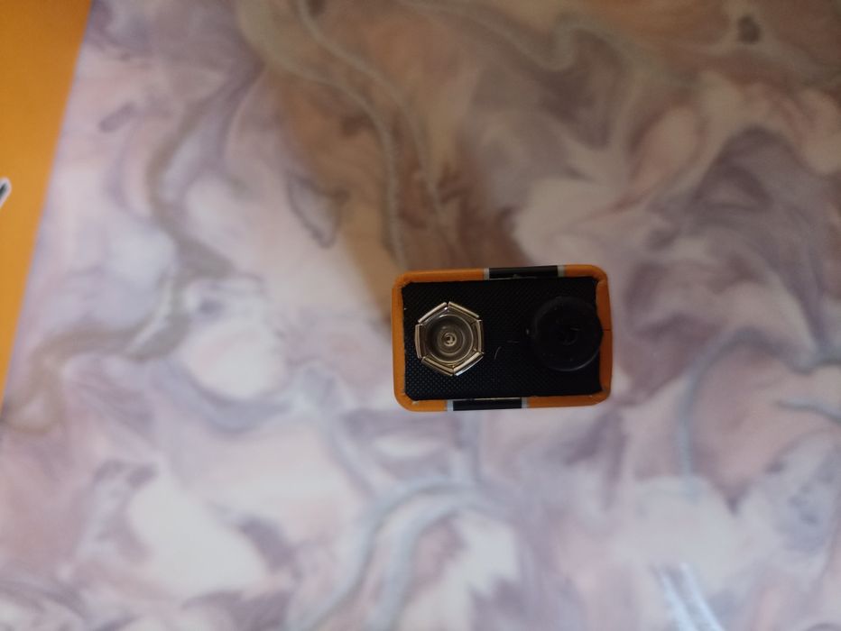 Крона батарейка,