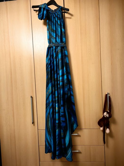 Rochie de ocazie