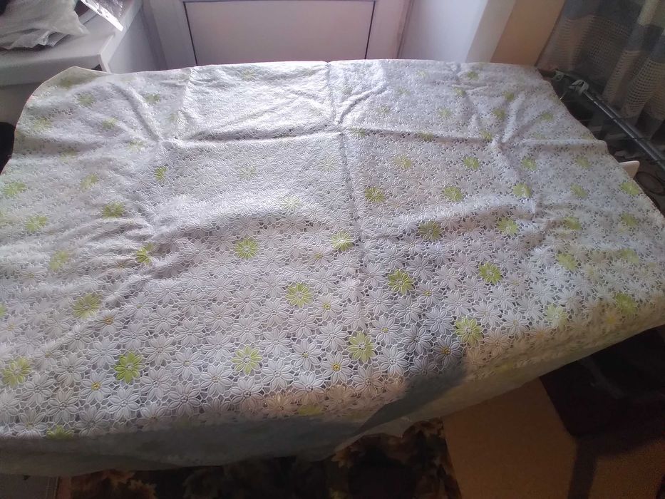 Набор стаканов в коробке