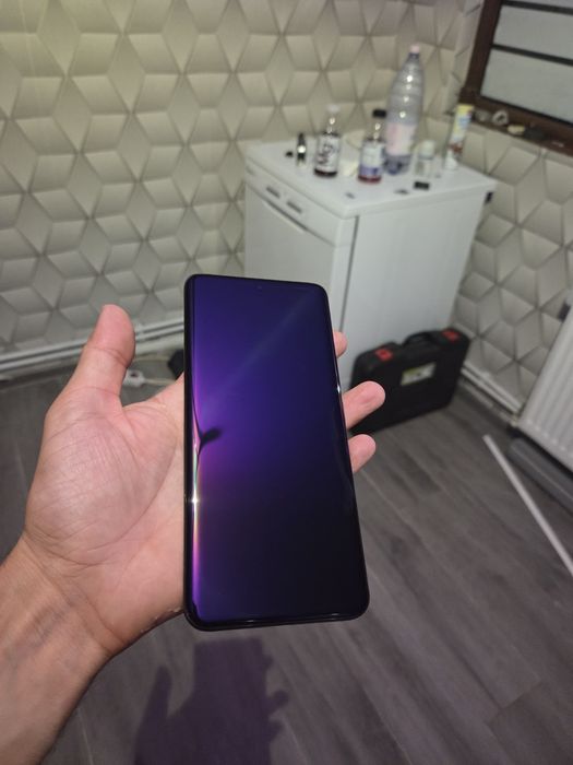 Honor 90 512gb .