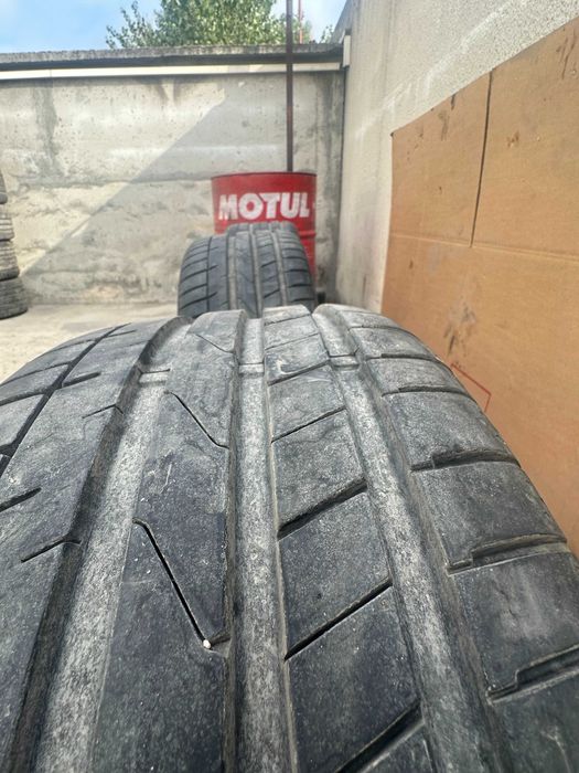 Джанти оригигинални  мерцедес Е класа mercedes w213 19цола спорт пакет