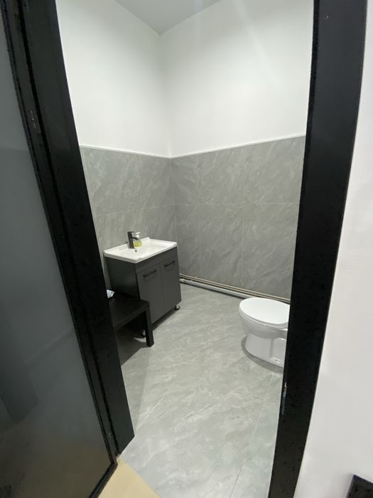 Почасовая ареда кушетки