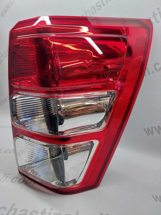 Стопове за SUZUKI GRAND VITARA /2005-2015/