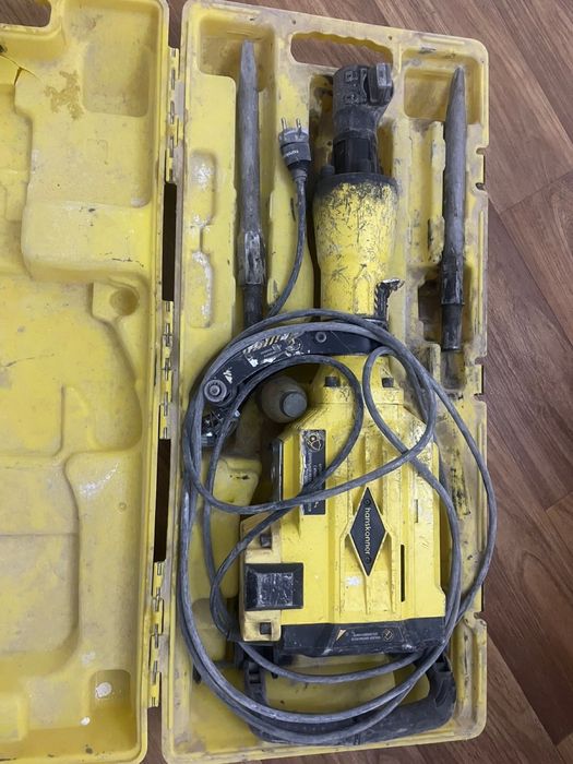 Отбойник сатылады