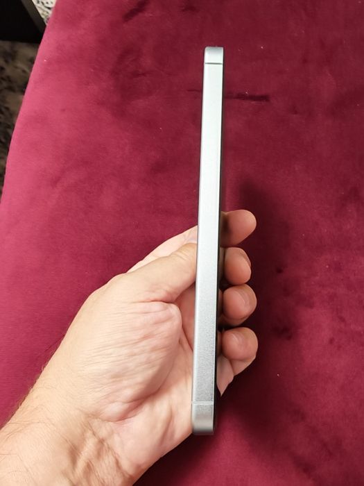 Samsung S24 FE 256GB
