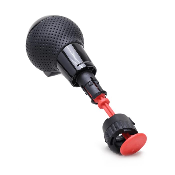 Топка Audi RS за автоматична скоростна кутия Ауди A3 S3 A4 S4 A5