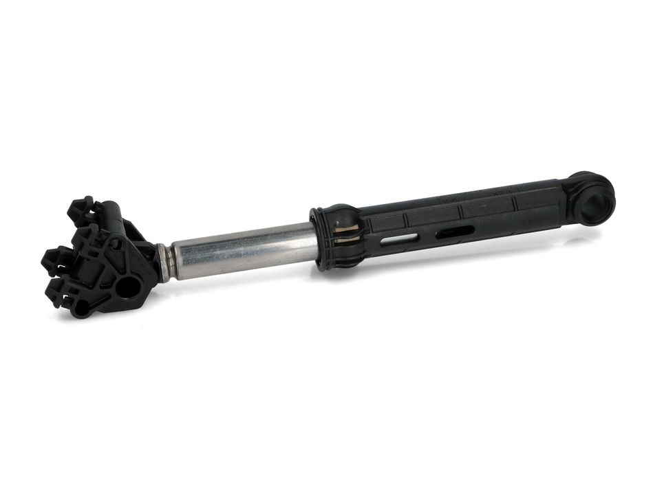 Amortizoare / Telescoape noi masina de spalat Whirlpool , Indesit. NOI