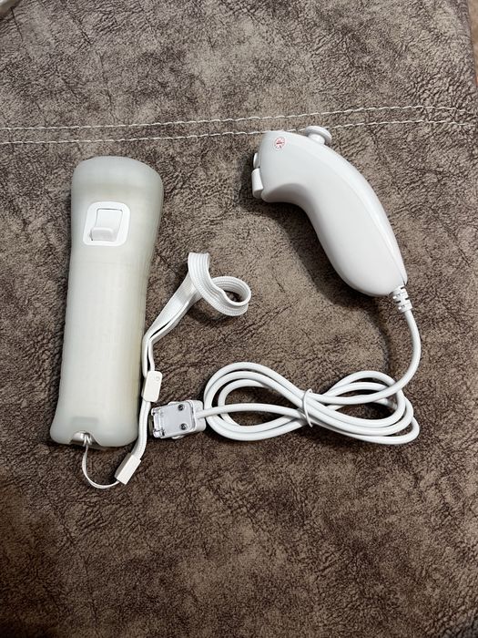 Controllere consola wii