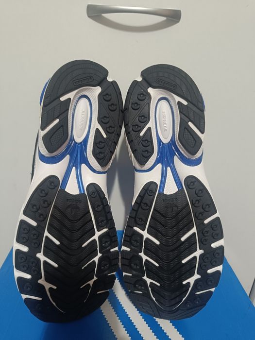 Adidas adistar cushion