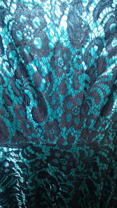 Продам платье на корпоратив