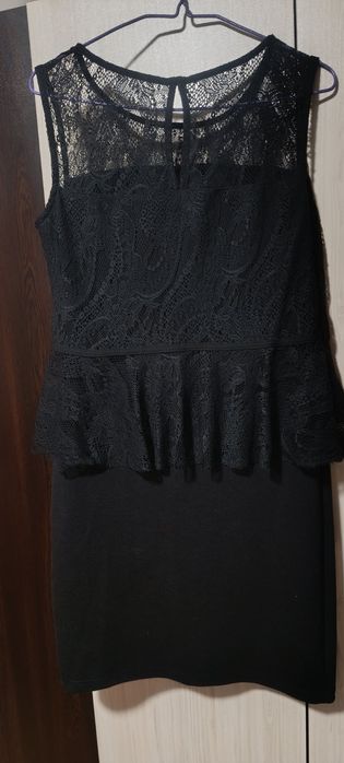 Рокли по 15 лева