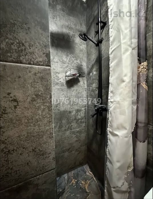 СРОЧНО сдам кабинет с душем